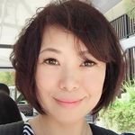 劉俞妘 - @fionaliu523 - Instagram