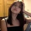 iona - @iona.liu - TikTok