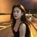 Iona Liu - Facebook