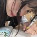 Iona Liu - Facebook