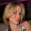 Fiona Lloyd - @fionalloyd2 - TikTok