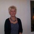 Iona Lloyd - Facebook