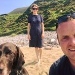 Iona Lloyd - Facebook