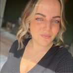 Iona Lloyd - Facebook