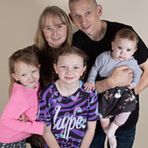 Iona Lloyd-Davies - Facebook
