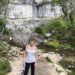 Iona Lloyd Roberts - Facebook