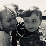 iona Lloyd-Roberts - @lloydrobertsiona - Instagram