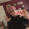 Ionalloyd - @dance_trends154 - TikTok