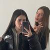 ionalloyd_priv - @ionalloyd_priv - TikTok