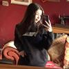 ionalloyd.priv - @ionalloyd.priv - TikTok