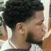 Ian Lofton - @ian.lofton - TikTok