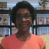 Ina Lofton - @ina.lofton - TikTok