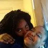 Leona Lofton356 - @leonalofton356 - TikTok