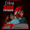 inal ogan - @inalogan67 - TikTok