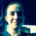 Iona Logan - @ainenicc - Instagram