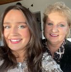 Iona Logan - Facebook
