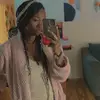 iyonalogan445 - @iyonalogan445 - TikTok