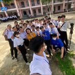 Anh Hai Long - Facebook