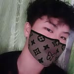 Doofus - @longmissiona - Instagram