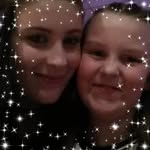 Iona Annalise Longmuir - @ionalongmuir7 - Instagram