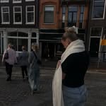 iona - @fiona_long_ - Instagram