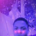 Lõñg Øñê - Facebook