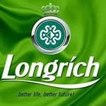 Longrich International - @longrichinternational9 - Instagram