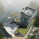 Longrich International - @longrichinternational1 - Instagram