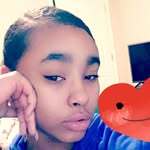 @_.ionalove - Instagram