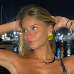 𝓘𝓸𝓷𝓪 𝓛𝓸𝓿𝓮𝓵𝔂 🤍 - @ionakoa_lovely - Instagram