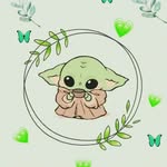 _ionalove_ - @_ionalove_ - Instagram