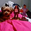 ayionalove - @ayionalove - TikTok