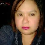 Faith Lyn Camora - @ionaloveme - Instagram