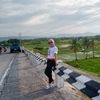 fhiona love - @fhiona.love - TikTok