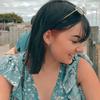 Iona 🥰 - @iona_love - TikTok