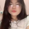 iona_🇪🇸🇵🇭 - @ionalovesteph - TikTok