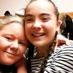 iona_ malone13 - @iona_lovedance2007 - Instagram