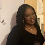 Iona-Dominique - @iona_loves - Instagram