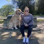 Iona - @iona__love - Instagram