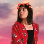 IONA❤️ - @iona_love_fans - Instagram