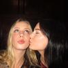 iona - @ionalovell - TikTok