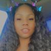 Iona love - @sage_thegoddess - TikTok