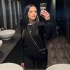 Iona Love - @ionalove1 - TikTok