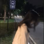 Iona Love - @andand3962 - Instagram