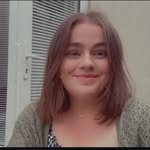 Iona Lovegrove-Huggins - @ionalovegrovehuggins - Instagram