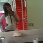 @iona_loves_jls - Instagram
