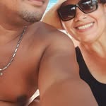 Ioná Souza - @ionalove2009 - Instagram