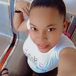 ionalove - @gionawuells - Instagram