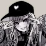 Ionalove - @ionalove4 - Instagram