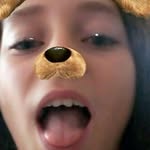 ionalove. you - @ionalove.you - Instagram